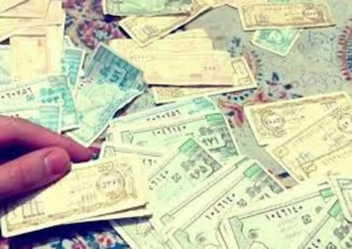 آیا اقتصاد کوپنی می‌تواند راهگشای انسداد‌های موجود اقتصادی باشد؟