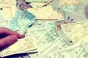 آیا اقتصاد کوپنی می‌تواند راهگشای انسداد‌های موجود اقتصادی باشد؟