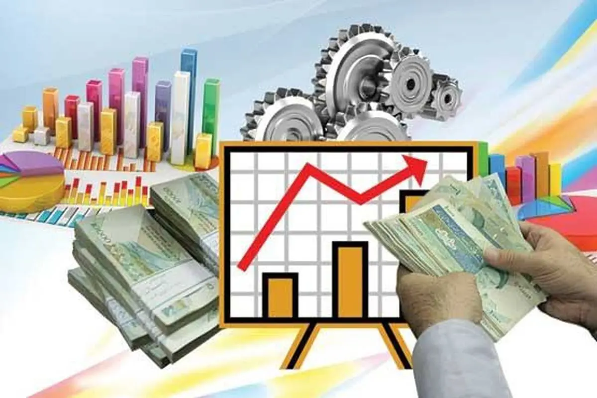 مراقب قدرتگیری طبقه «تنآسای غیر مولد» باشیم