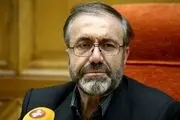 همه زائران اربعین باید دو دوز واکسن کرونا را دریافت کرده باشند