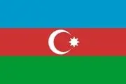 سفیر اردن در آذربایجان احضار شد