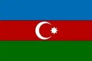 برگزاری رزمایش ویژه تانک‌های جمهوری آذربایجان