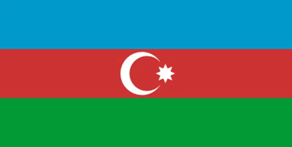 قطعنامه سنای آمریکا مغرضانه است