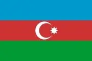 قطعنامه سنای آمریکا مغرضانه است