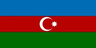 برگزاری رزمایش ویژه تانک‌های جمهوری آذربایجان