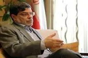تلاش برای ثبات‌زدایی در ایران، نفس‌های آخر یک امپراتوری رو به زوال بود