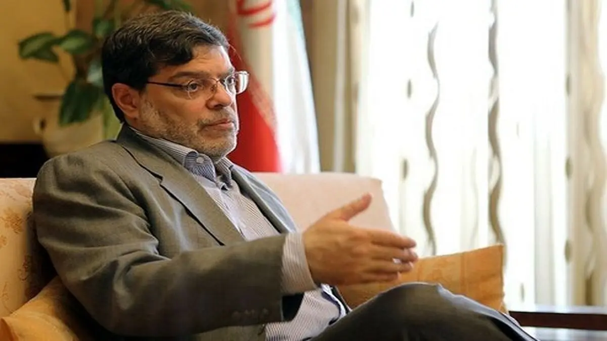 تلاش برای ثبات‌زدایی در ایران، نفس‌های آخر یک امپراتوری رو به زوال بود