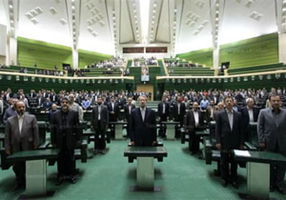 دستاورد «امید» در بهارستان تقریبا هیچ! 