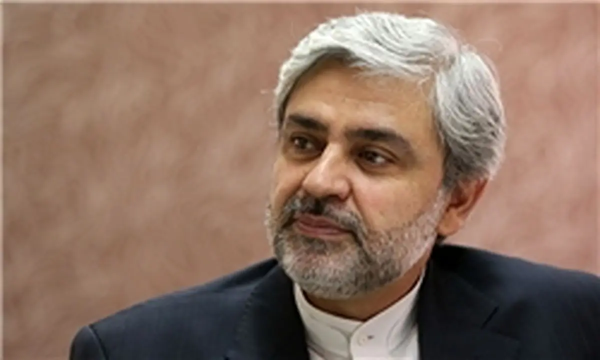 خروج واشنگتن از برجام بر محورهای مورد اختلاف اروپا با آمریکا خواهد افزود