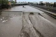  کشف اجساد 7 تن از شهروندان عجب شیر