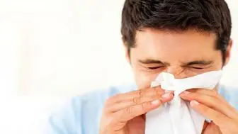 چرا زیاد دچار سرماخوردگی میشویم؟