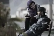 بازیگر 