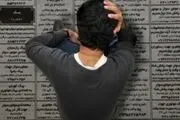 بیکاری در بوکان به مرز فاجعه رسیده است