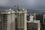 چه کسانی از گرانی مسکن سود می‌برند؟