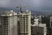 چه کسانی از گرانی مسکن سود می‌برند؟