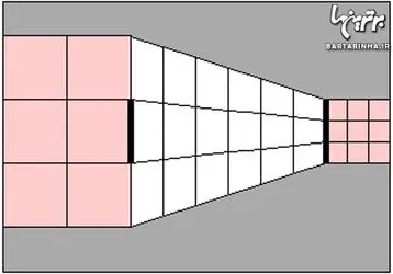 n00157239-r-b-001