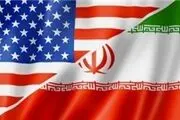 قاضی آمریکایی ایران را به پرداخت 104 میلیون دلار غرامت محکوم کرد 