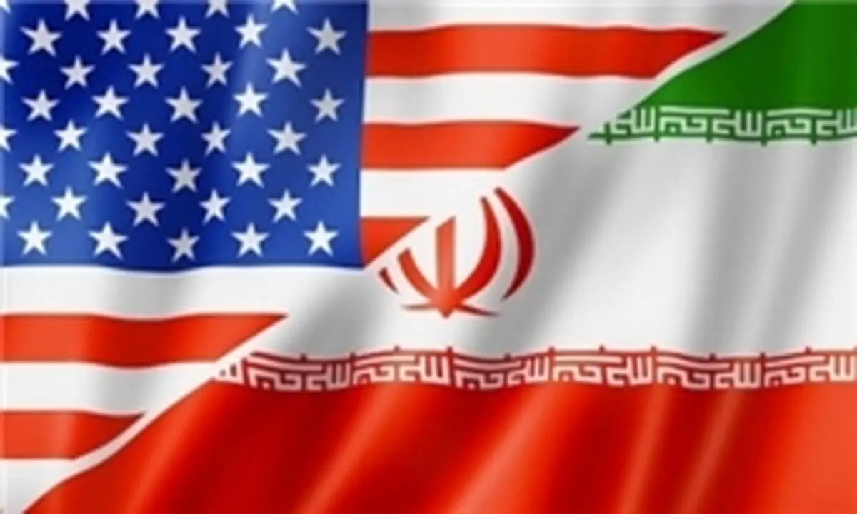 وزارت خارجه دیر فهمید که آمریکا آبرویی ندارد