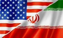 اتحاد ایرانیان درباره غیرقابل اعتماد بودن آمریکا 