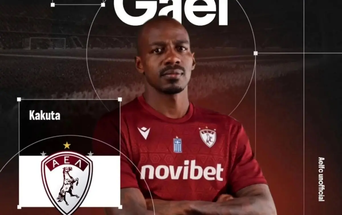 بازیکن استقلال به تیم مهدی طارمی ملحق شد