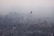 خبر خوش برای تهرانی‌ها