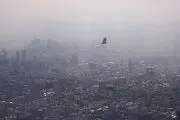 خبر خوش برای تهرانی‌ها