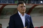 تحلیل جالب مجید جلالی؛ مدیریت، عامل ناکامی فرانسه در جام جهانی