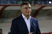 تحلیل جالب مجید جلالی؛ مدیریت، عامل ناکامی فرانسه در جام جهانی