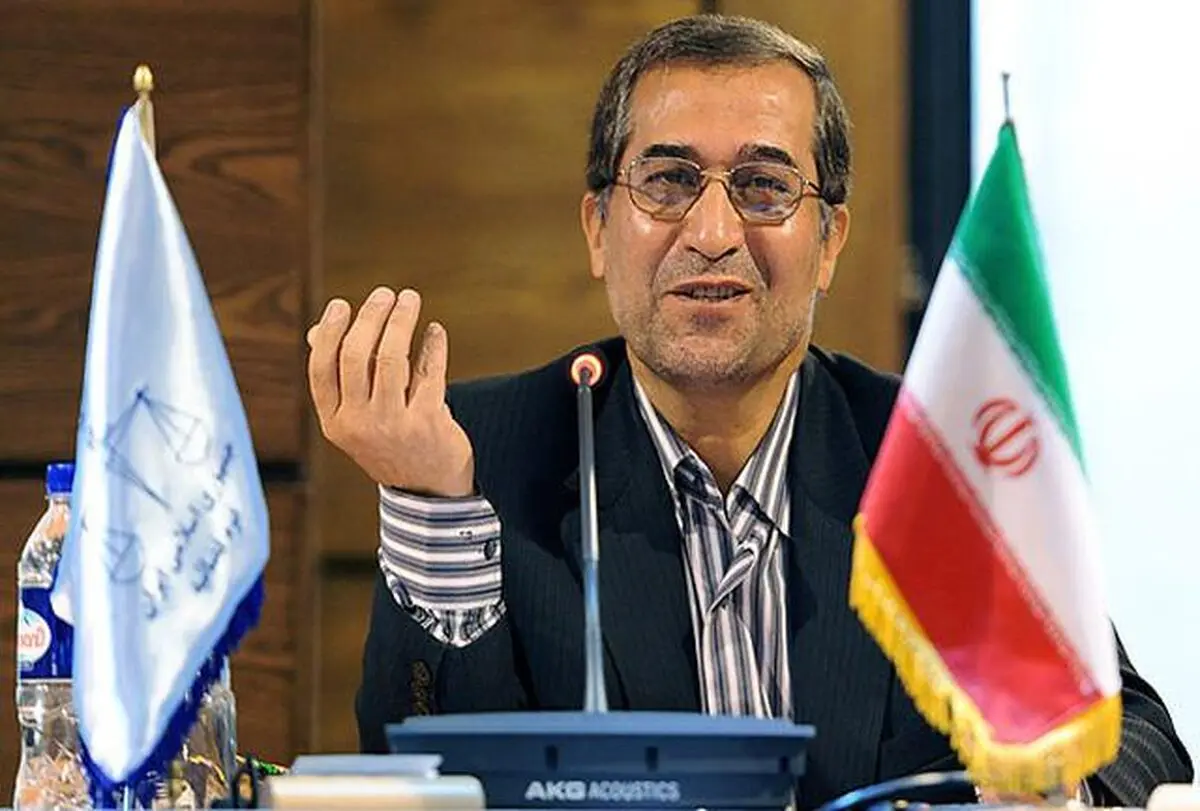 تشکیل معاونت در دیوان عالی کشور به منظور نظارت بیشتر بر محاکم 