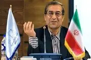 تشکیل معاونت در دیوان عالی کشور به منظور نظارت بیشتر بر محاکم 