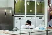 بایکوت فروش، معضل جدید در بازار