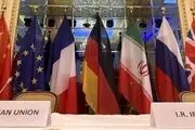 یاوه گویی معاون وزارت خارجه انگلیس درباره ایران