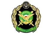 بیانیه ارتش به مناسبت هفته دولت