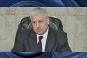 نظر عجیب استاندار نینوا درباره آزادسازی تکریت