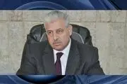 نظر عجیب استاندار نینوا درباره آزادسازی تکریت