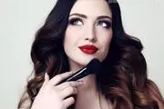 در دوره آرایشگری چه چیزهایی یاد می گیرم؟