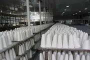  ممنوع شدن صادرات قند 