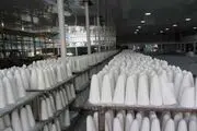  ممنوع شدن صادرات قند 