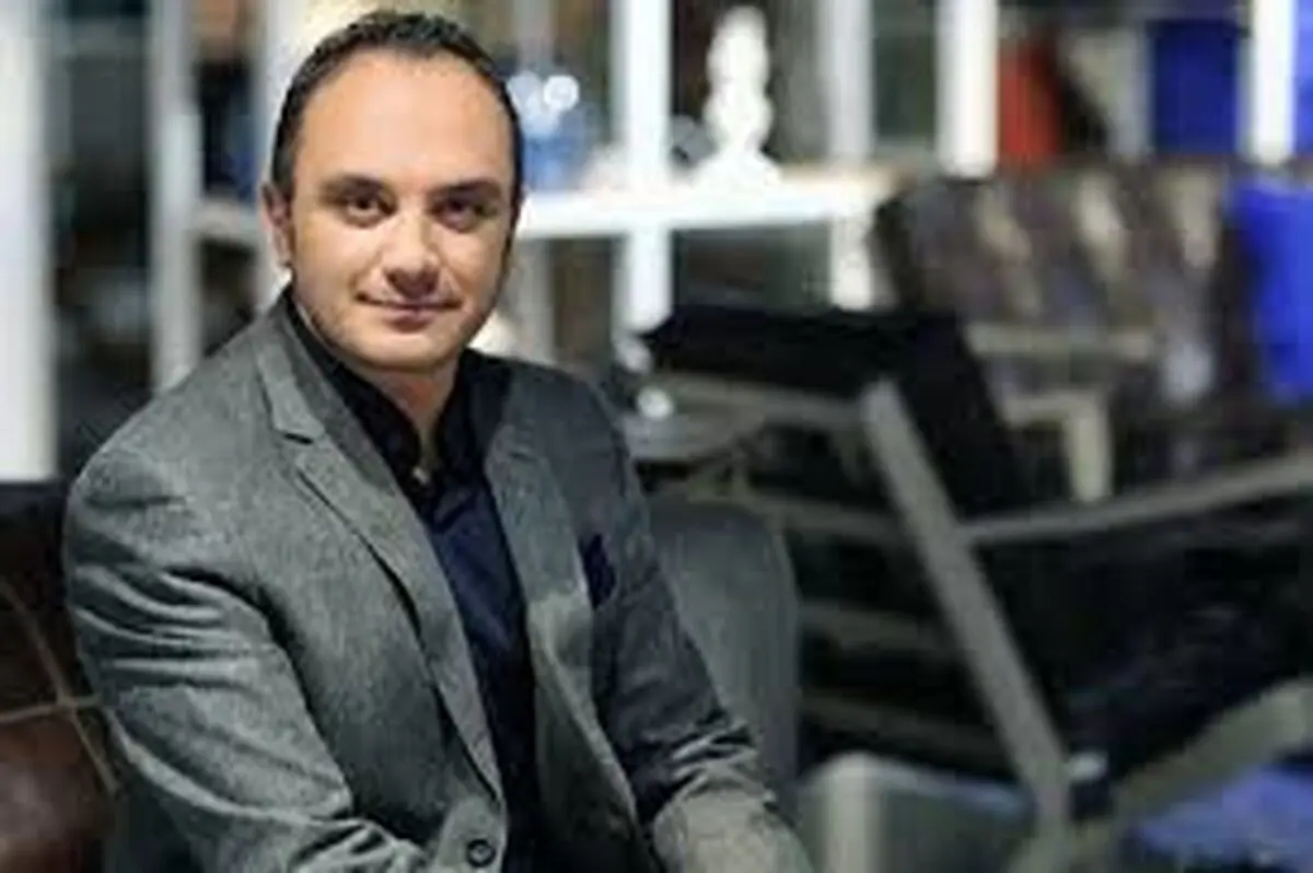 مجری محبوب «خندوانه» هم ممنوع التصویر شد