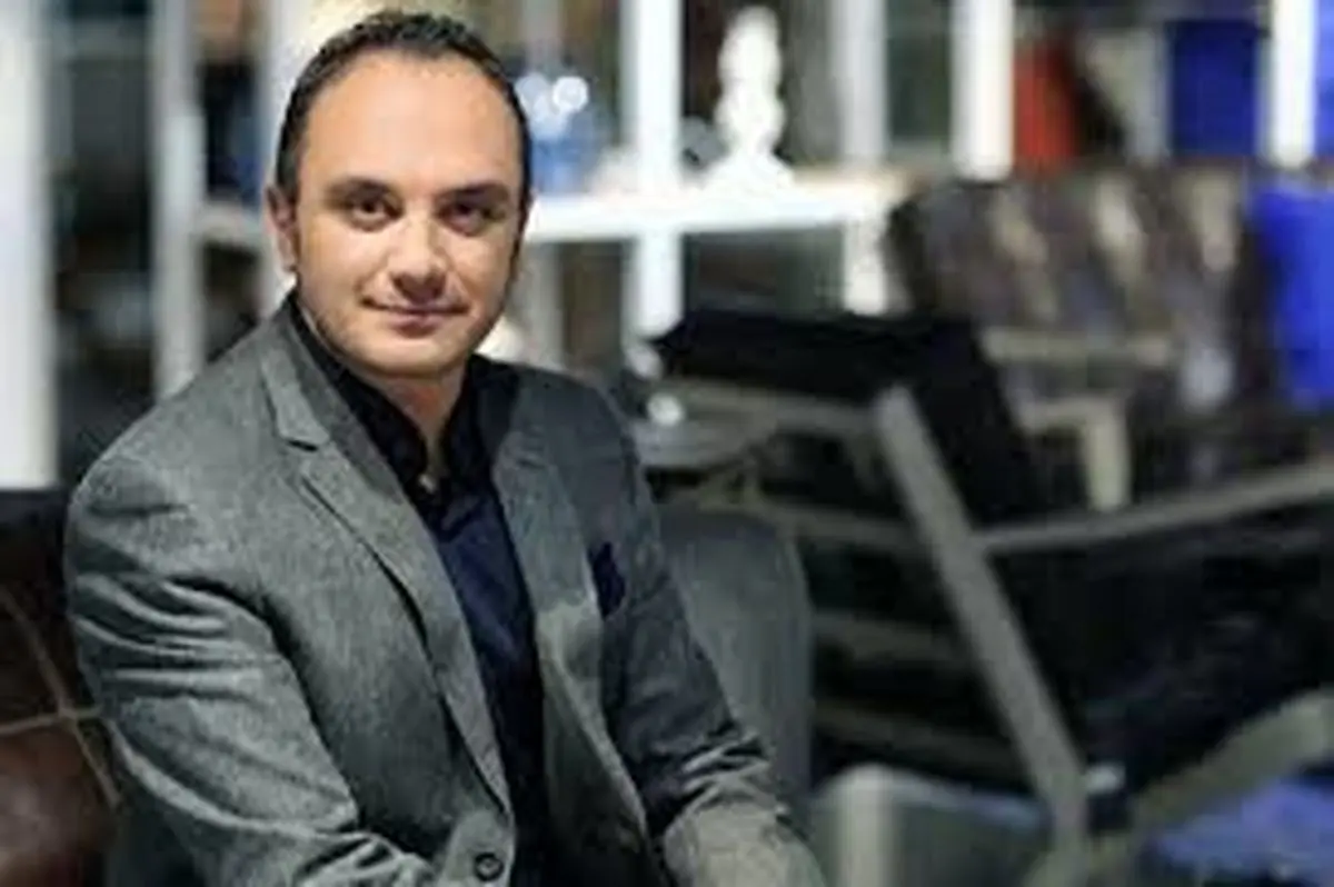 وقتی جمع سلبریتی ها جمع است/از رضا عطاران تا امیر جدیدی+عکس