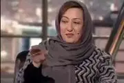 اظهارنظر توهین آمیز خواهر «پانته آ بهرام» در همرفیق /فیلم