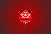 دختری که بدون سبیل بازی پرسپولیس را تماشا کرد+عکس