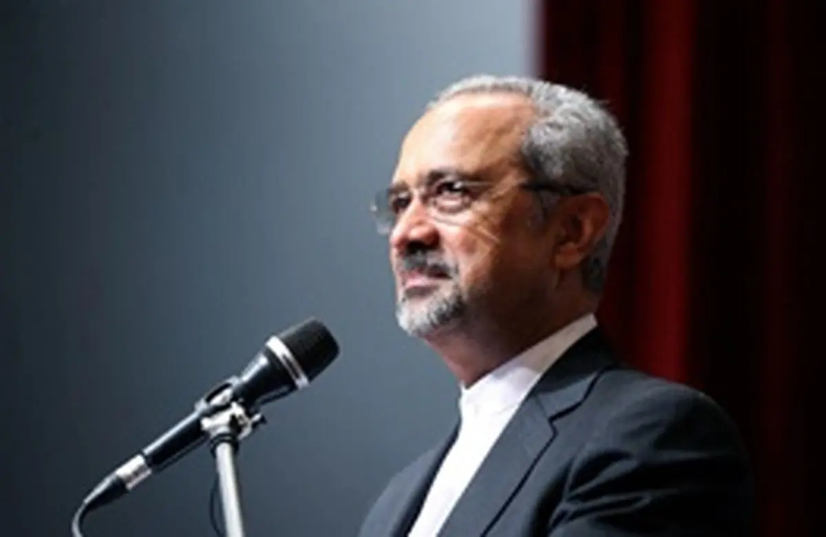 واکنش نهاوندیان به جاسوسی دری اصفهانی و ادعای کیهان