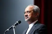واکنش نهاوندیان به جاسوسی دری اصفهانی و ادعای کیهان
