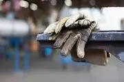 اخراج 40 کارگر مجتمع «چینی و بهداشتی صدف» آباده