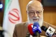 سختی کار آتش‌نشانان در انتظار تصویب هیأت دولت