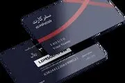  وام ۱۰۰ میلیونی برای گردشگران + جزییات