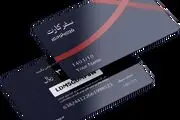  وام ۱۰۰ میلیونی برای گردشگران + جزییات