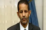 نخست‌وزیر جدید موریتانی معرفی شد