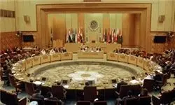 بیانیه ضد ایرانی اتحادیه عرب و مخالفت عراق و لبنان